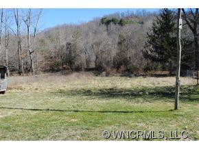 12313 Cruso Road - Photo 14