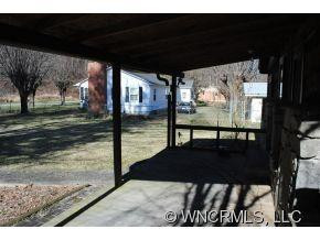 12313 Cruso Road - Photo 15