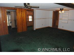 12313 Cruso Road - Photo 3