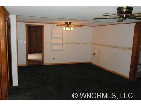 12313 Cruso Road - Photo 4