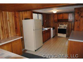 12313 Cruso Road - Photo 5