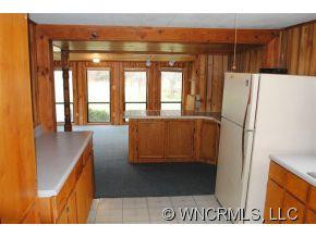 12313 Cruso Road - Photo 6