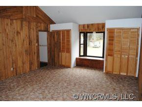 12313 Cruso Road - Photo 7