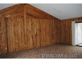 12313 Cruso Road - Photo 8