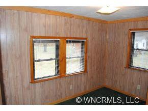 12313 Cruso Road - Photo 9