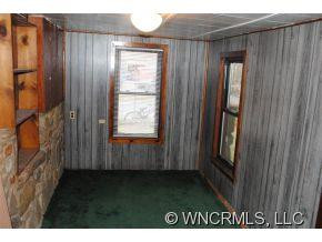 12313 Cruso Road - Photo 10