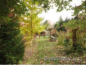 320 Kenilworth Road - Photo 11