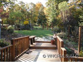 320 Kenilworth Road - Photo 12