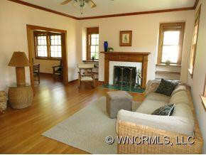 320 Kenilworth Road - Photo 3