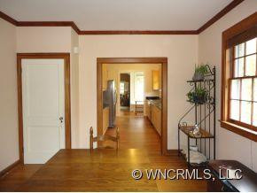 320 Kenilworth Road - Photo 4