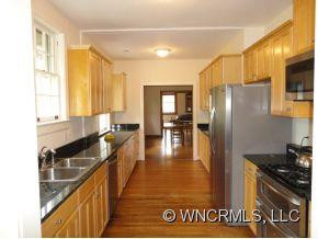 320 Kenilworth Road - Photo 5