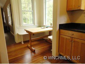 320 Kenilworth Road - Photo 6