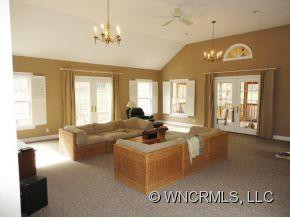 320 Kenilworth Road - Photo 7