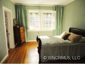 320 Kenilworth Road - Photo 8