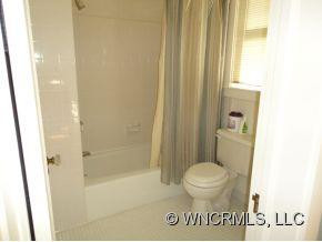 320 Kenilworth Road - Photo 9