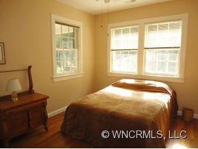 320 Kenilworth Road - Photo 10