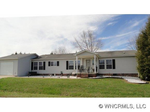 516 RIVERWIND DRIVE