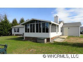 516 RIVERWIND DRIVE - Photo 2