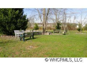 516 RIVERWIND DRIVE - Photo 11
