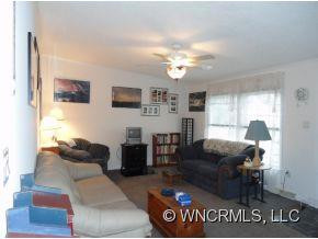 516 RIVERWIND DRIVE - Photo 3