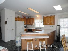 516 RIVERWIND DRIVE - Photo 4