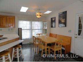 516 RIVERWIND DRIVE - Photo 5