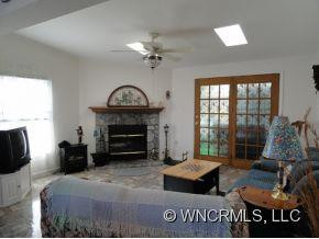 516 RIVERWIND DRIVE - Photo 6