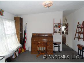 516 RIVERWIND DRIVE - Photo 7
