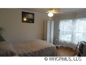 516 RIVERWIND DRIVE - Photo 9