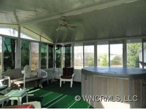 516 RIVERWIND DRIVE - Photo 10