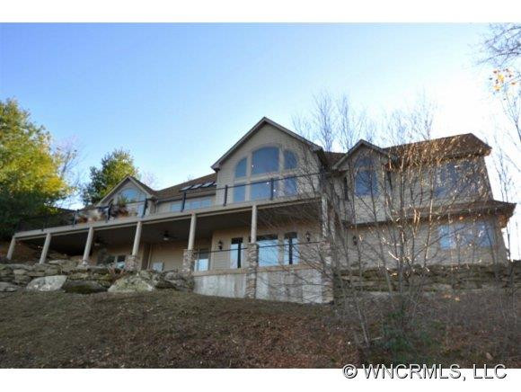 1405 Woodsong Drive