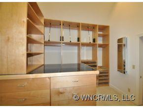 1405 Woodsong Drive - Photo 11