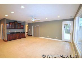 1405 Woodsong Drive - Photo 12