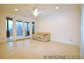 1405 Woodsong Drive - Photo 13