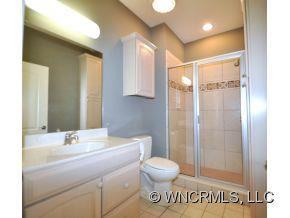 1405 Woodsong Drive - Photo 14