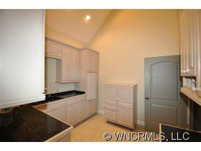 1405 Woodsong Drive - Photo 15