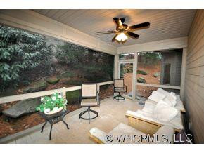 1405 Woodsong Drive - Photo 16