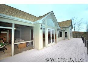 1405 Woodsong Drive - Photo 17