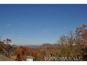 1405 Woodsong Drive - Photo 18