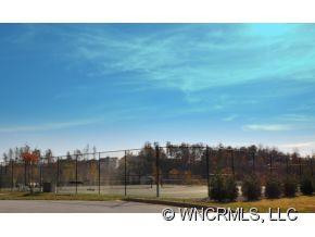 1405 Woodsong Drive - Photo 19