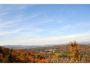 1405 Woodsong Drive - Photo 20