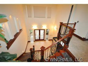 1405 Woodsong Drive - Photo 3