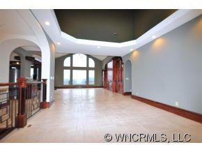 1405 Woodsong Drive - Photo 4