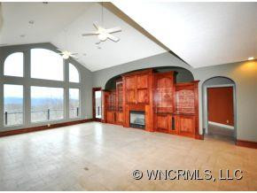 1405 Woodsong Drive - Photo 5