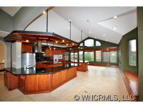 1405 Woodsong Drive - Photo 6