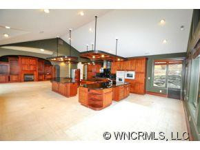 1405 Woodsong Drive - Photo 7