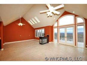 1405 Woodsong Drive - Photo 8