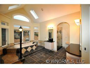 1405 Woodsong Drive - Photo 9