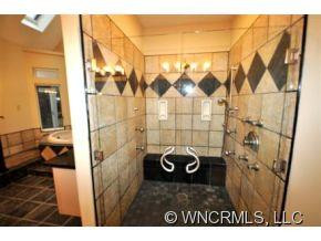 1405 Woodsong Drive - Photo 10