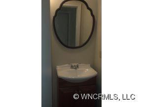 37 Hawktree lane - Photo 11